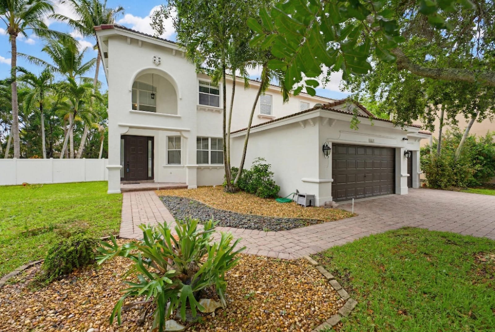 6182 C Durham Drive, Lake Worth, FL 33467