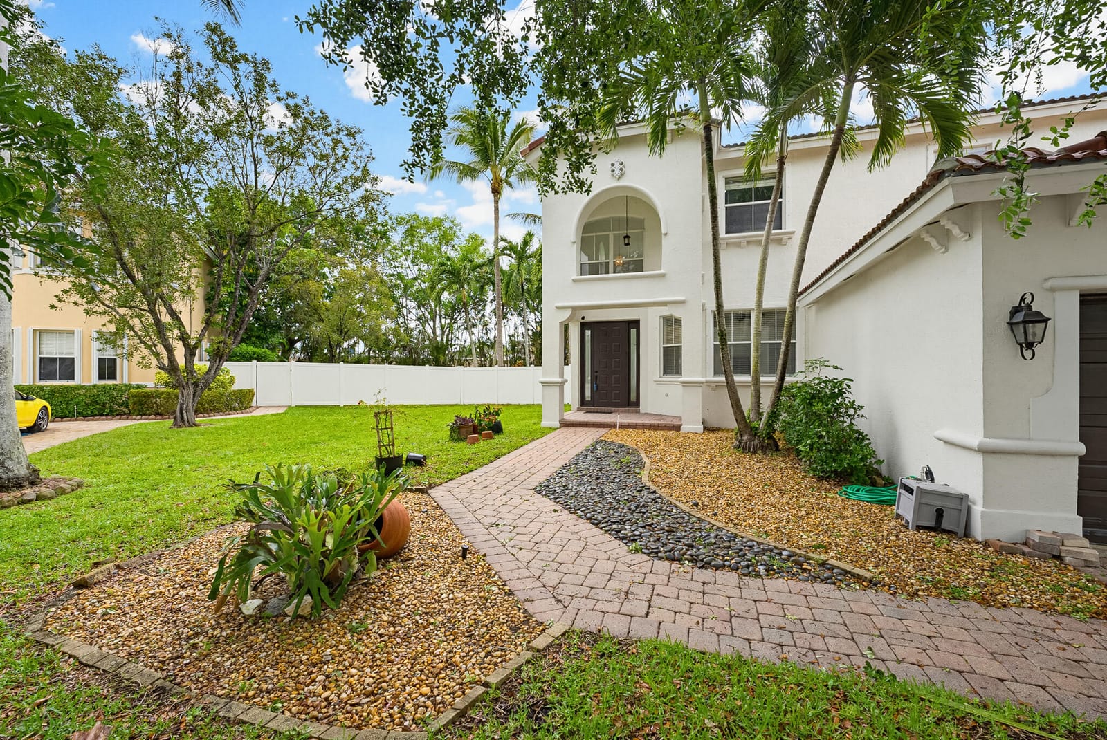 6182 C Durham Drive, Lake Worth, FL 33467 photo 2