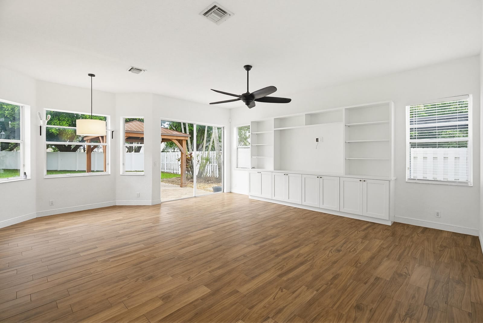 6182 C Durham Drive, Lake Worth, FL 33467 photo 20