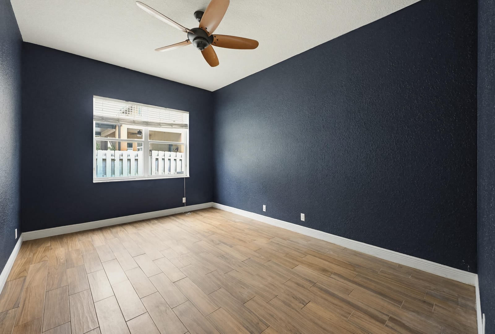 6182 C Durham Drive, Lake Worth, FL 33467 photo 23