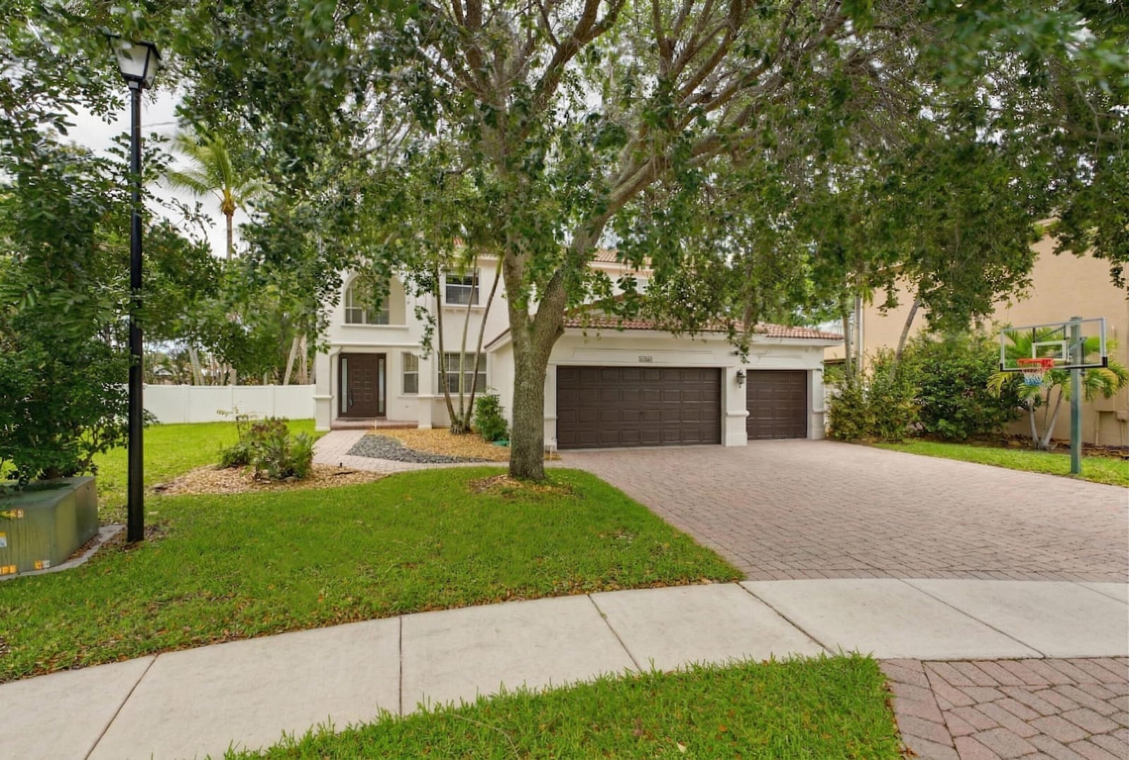 6182 C Durham Drive, Lake Worth, FL 33467 photo 4