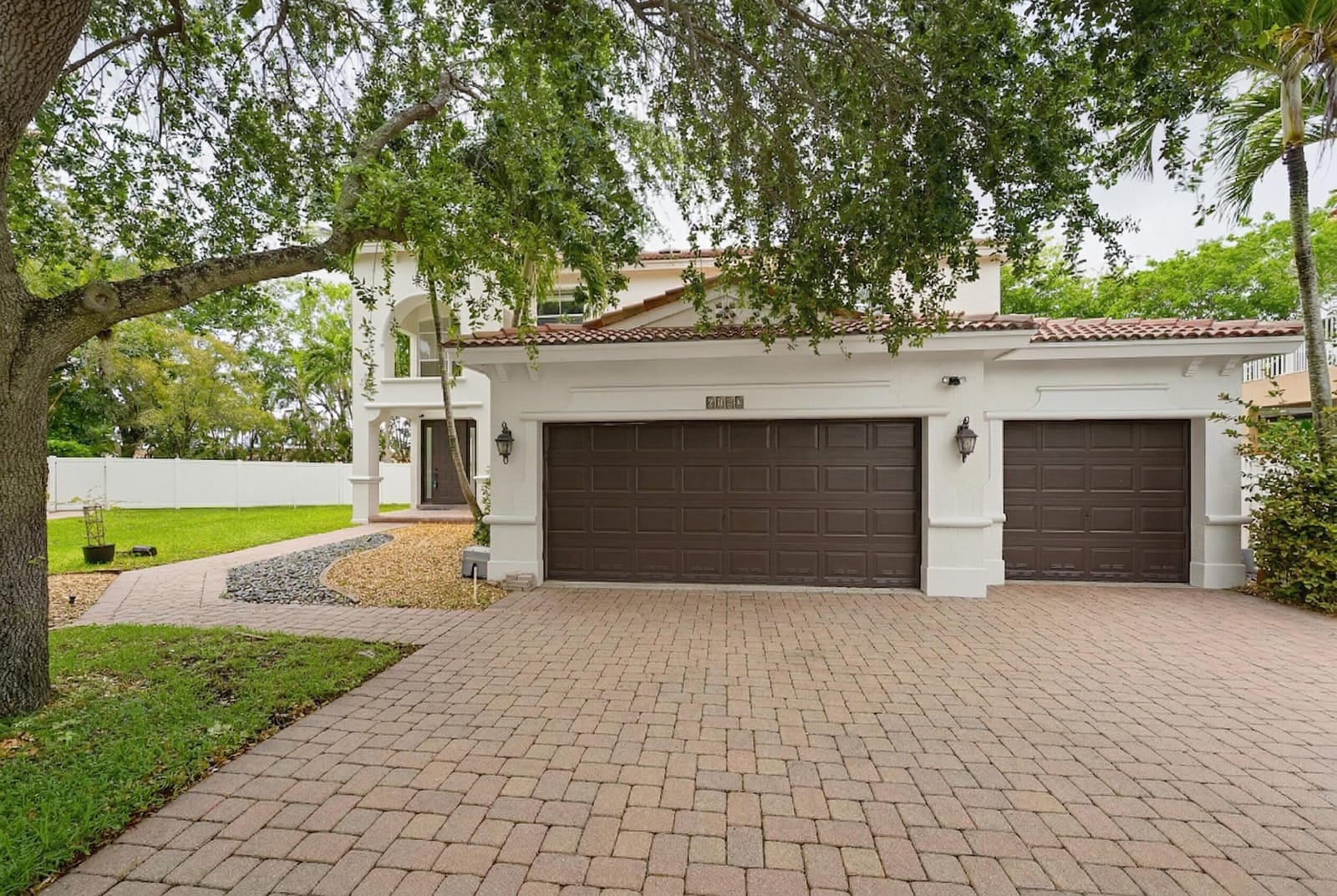 6182 C Durham Drive, Lake Worth, FL 33467 photo 5