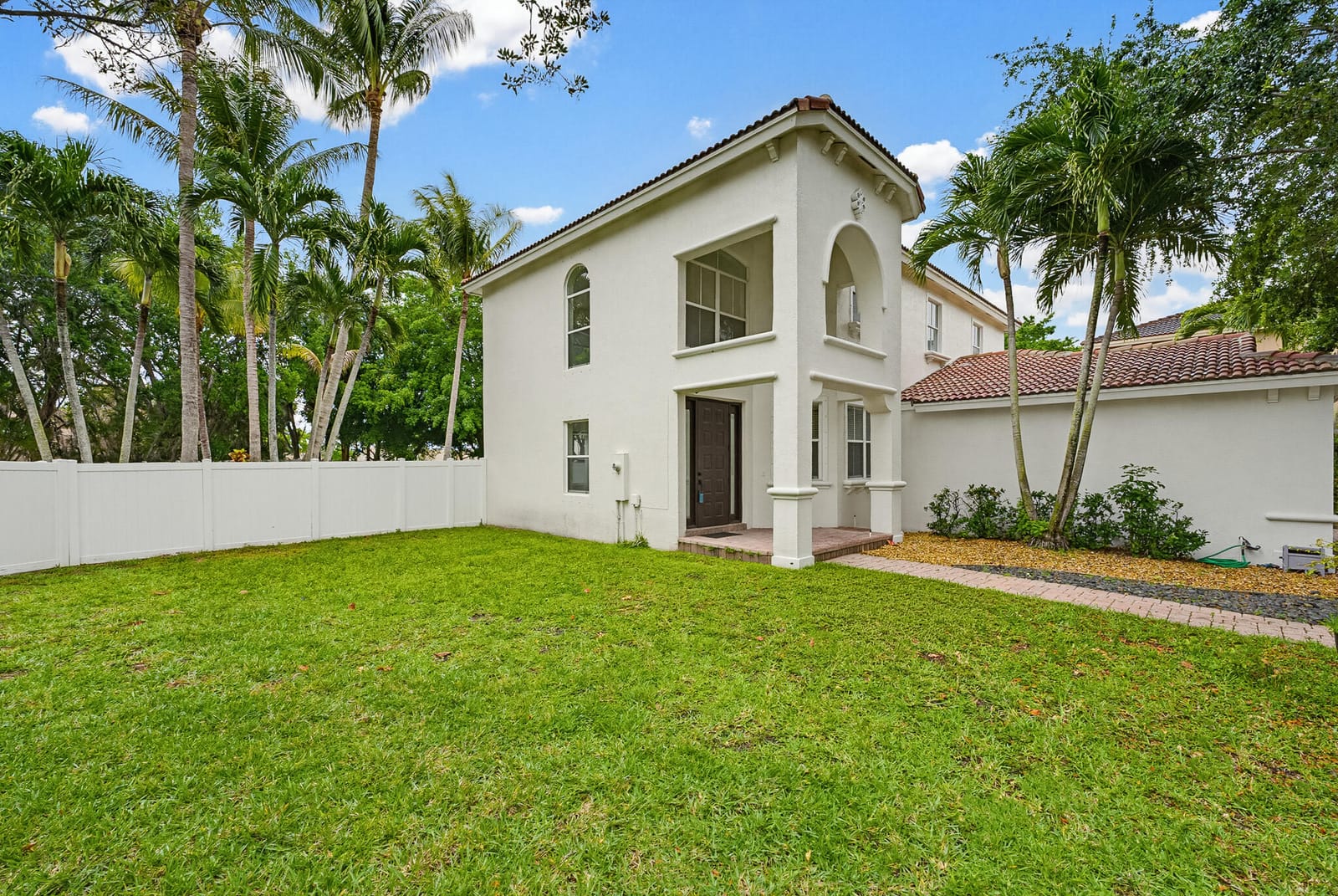 6182 C Durham Drive, Lake Worth, FL 33467 photo 6