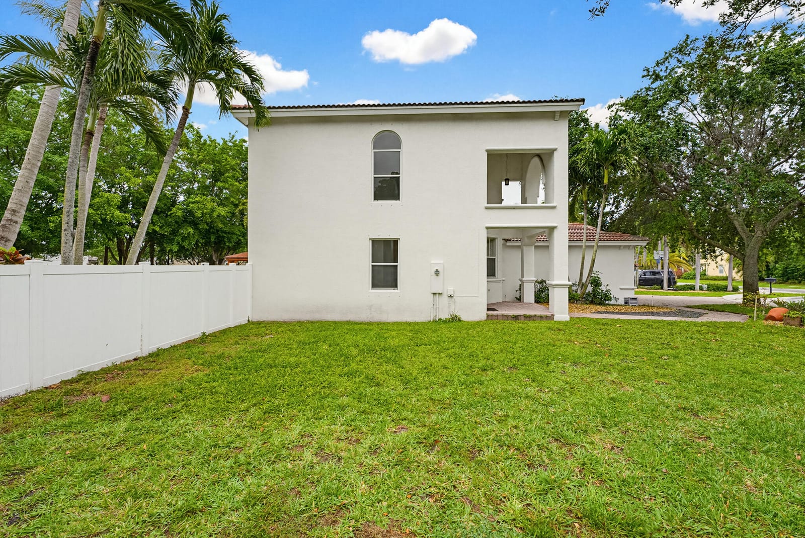 6182 C Durham Drive, Lake Worth, FL 33467 photo 7