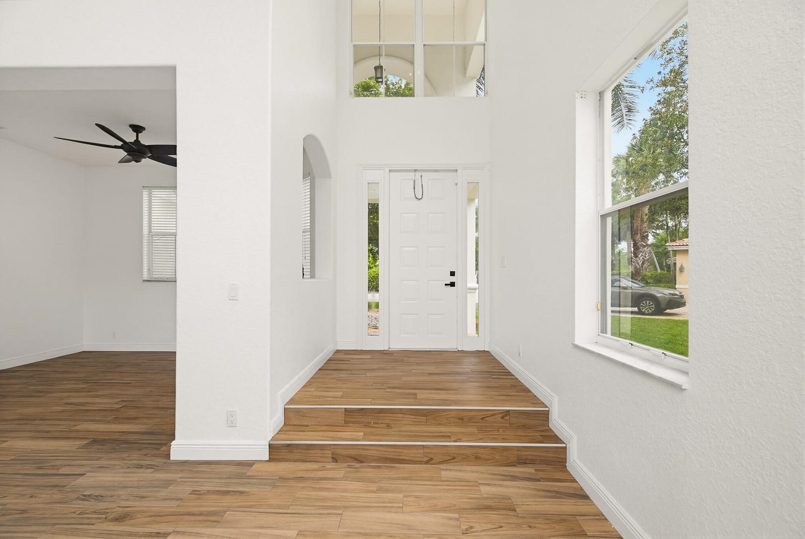 6182 C Durham Drive, Lake Worth, FL 33467 photo 8