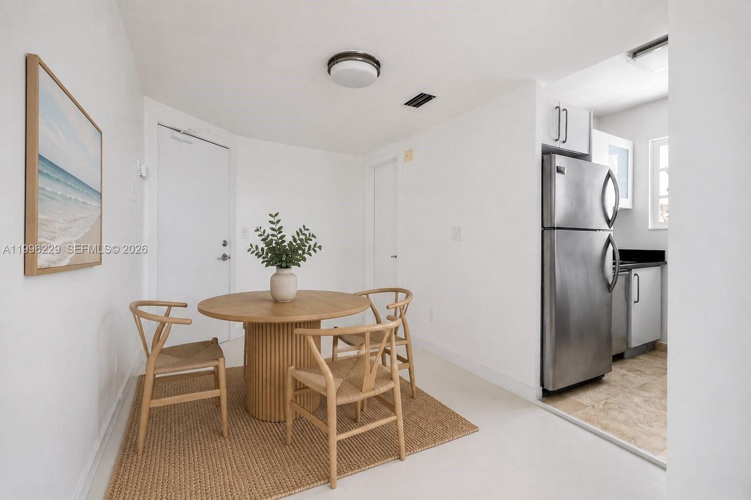 3915 N Meridian Avenue 201, Miami Beach, FL 33140 photo 2