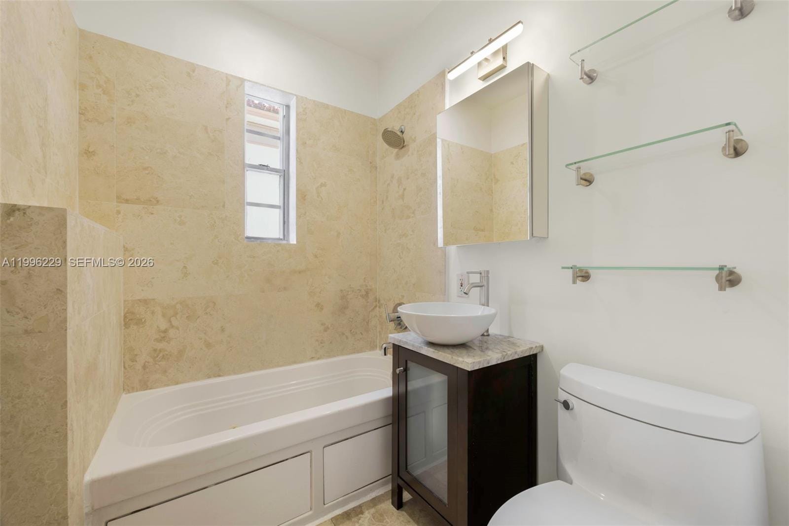 3915 N Meridian Avenue 201, Miami Beach, FL 33140 photo 11