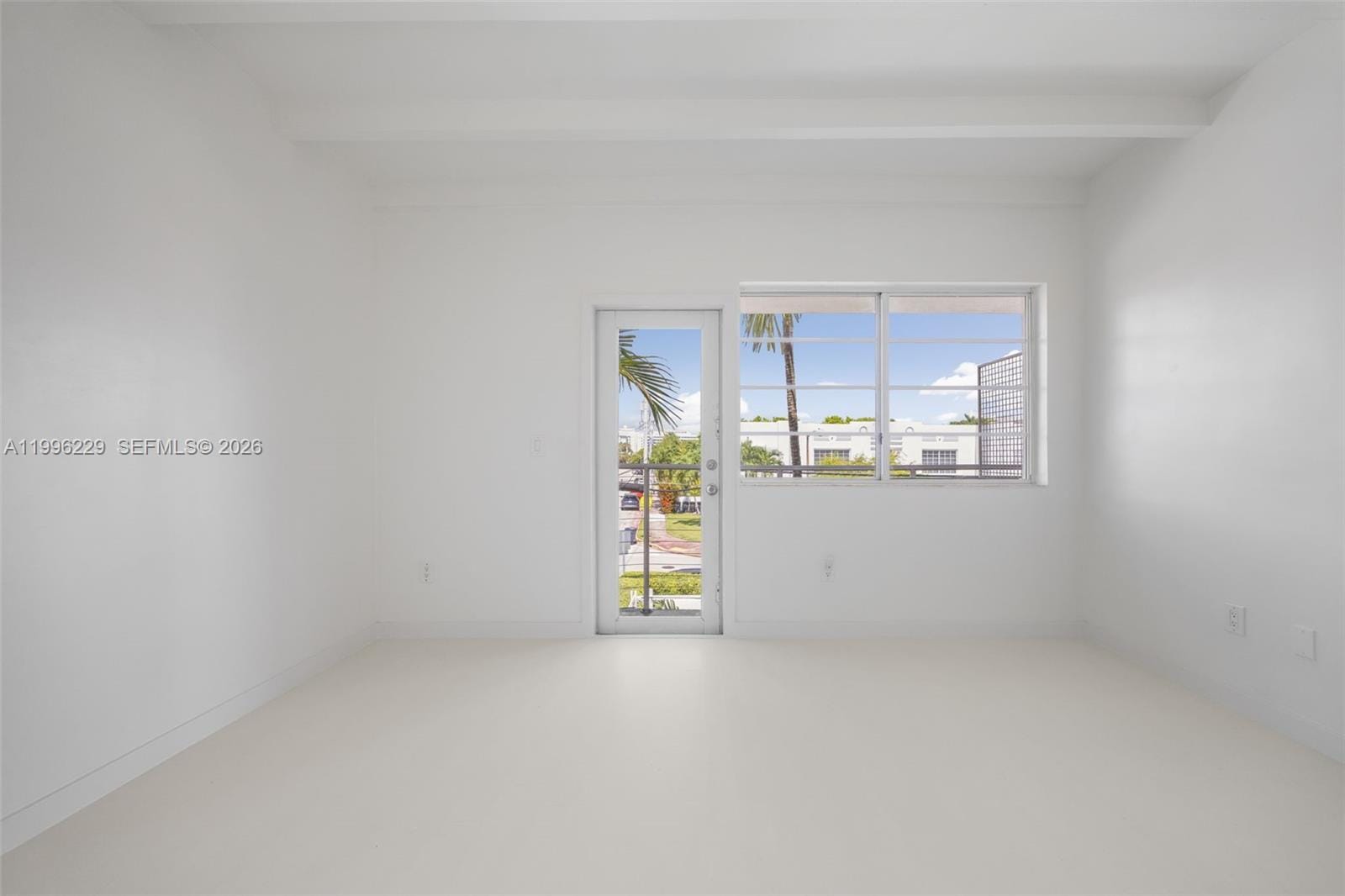 3915 N Meridian Avenue 201, Miami Beach, FL 33140 photo 12
