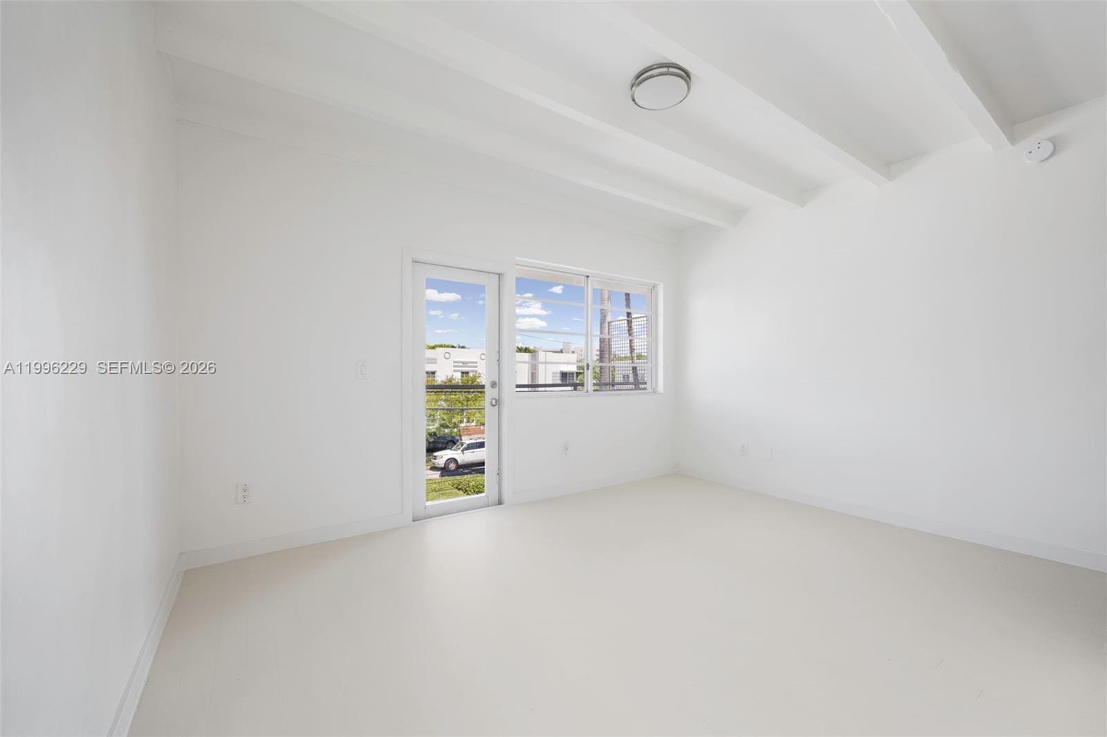 3915 N Meridian Avenue 201, Miami Beach, FL 33140 photo 13