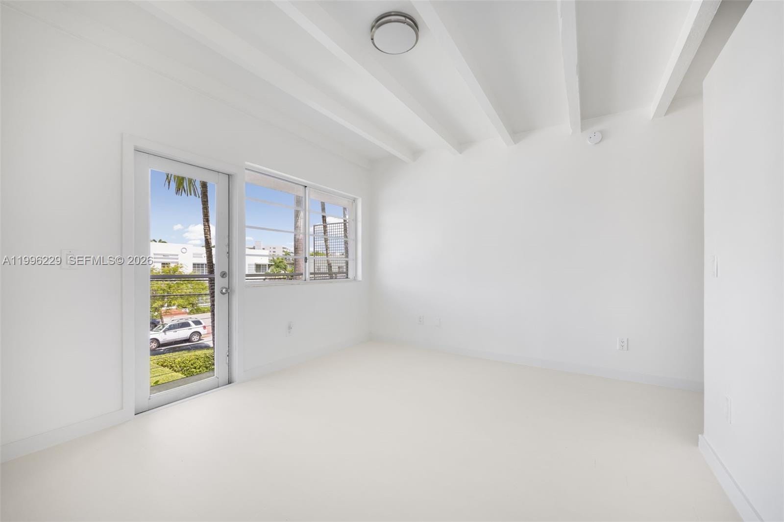3915 N Meridian Avenue 201, Miami Beach, FL 33140 photo 14