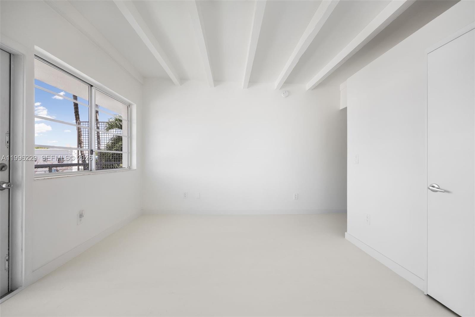 3915 N Meridian Avenue 201, Miami Beach, FL 33140 photo 15