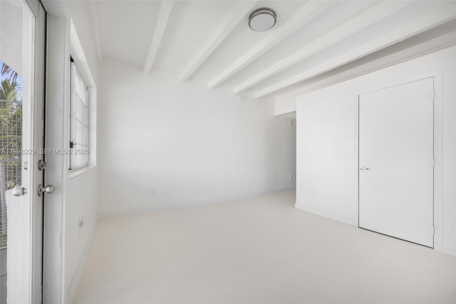 3915 N Meridian Avenue 201, Miami Beach, FL 33140 photo 16