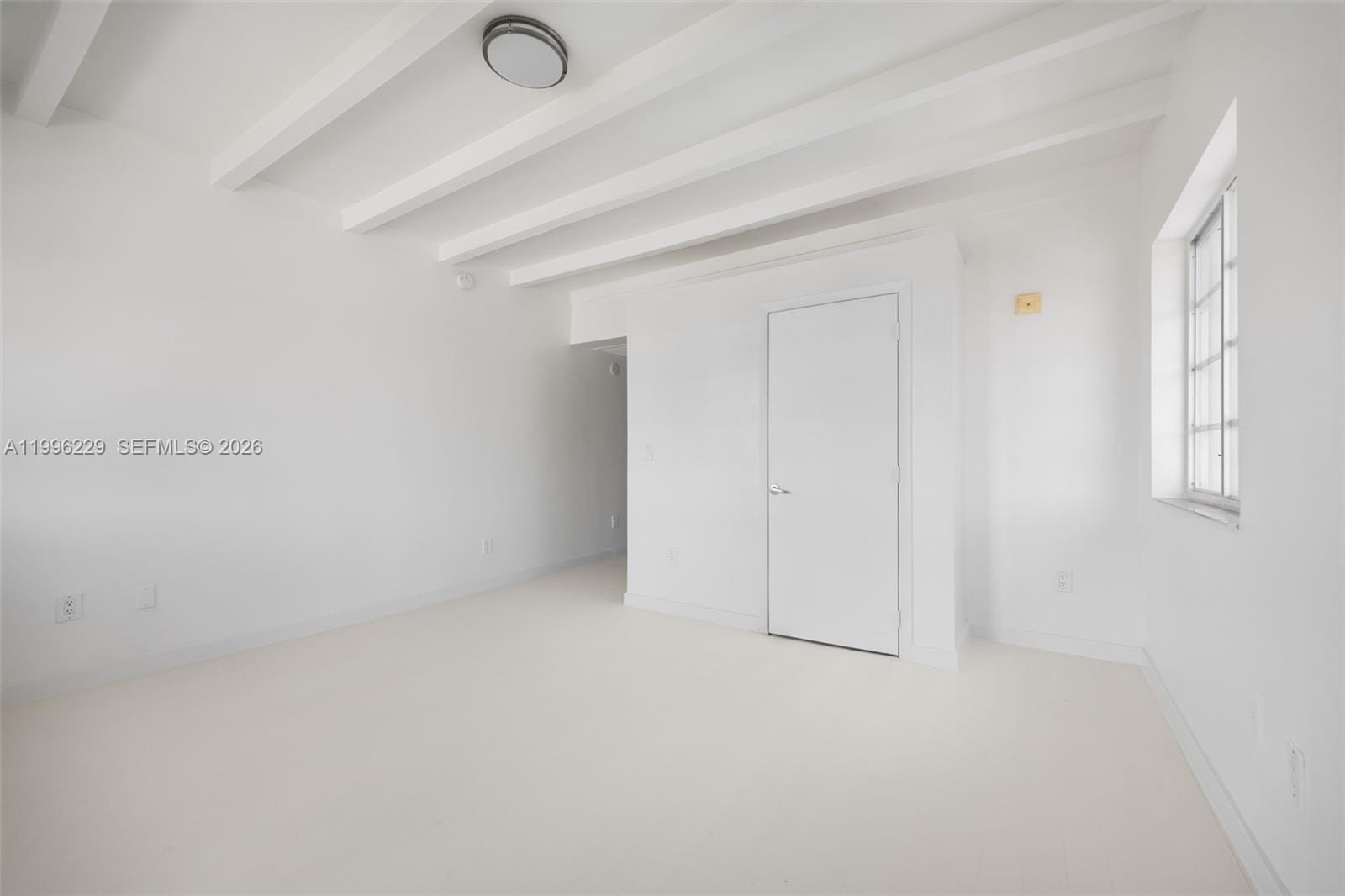 3915 N Meridian Avenue 201, Miami Beach, FL 33140 photo 17