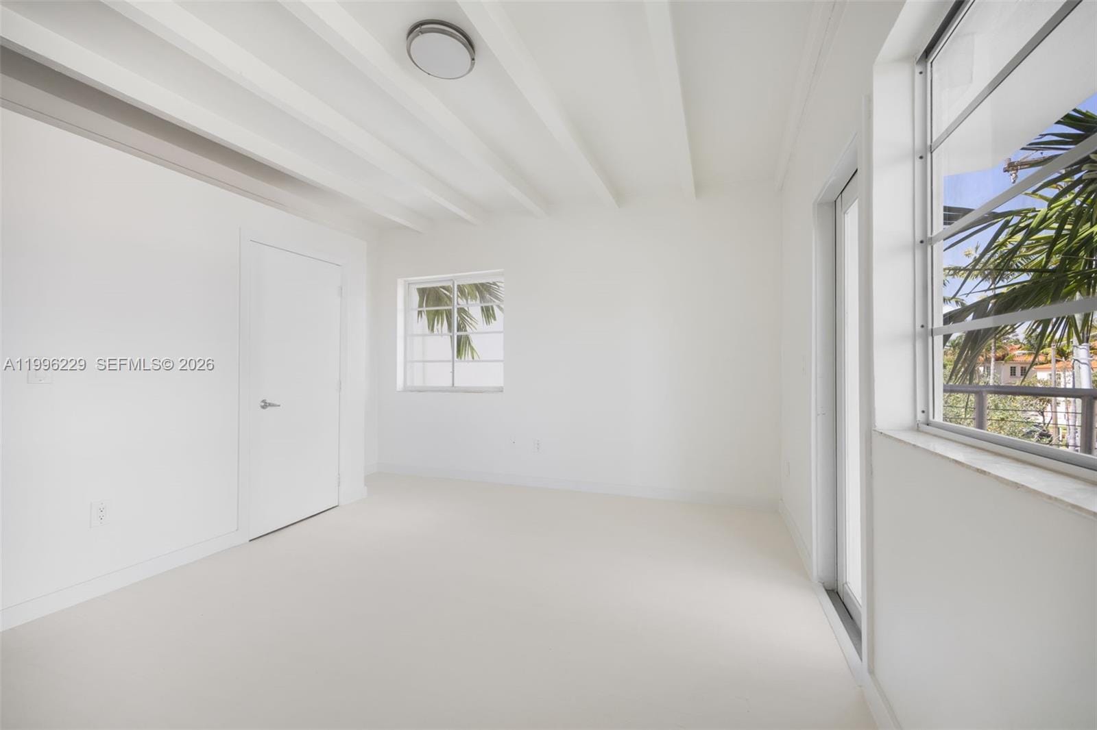 3915 N Meridian Avenue 201, Miami Beach, FL 33140 photo 18