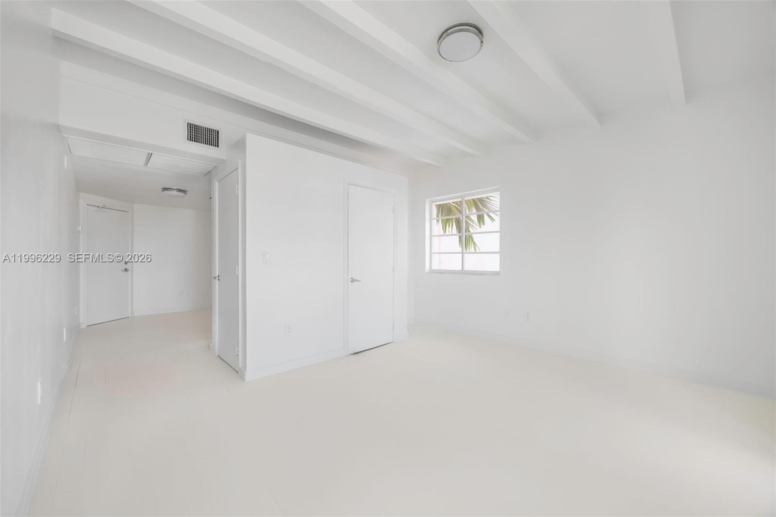 3915 N Meridian Avenue 201, Miami Beach, FL 33140 photo 19