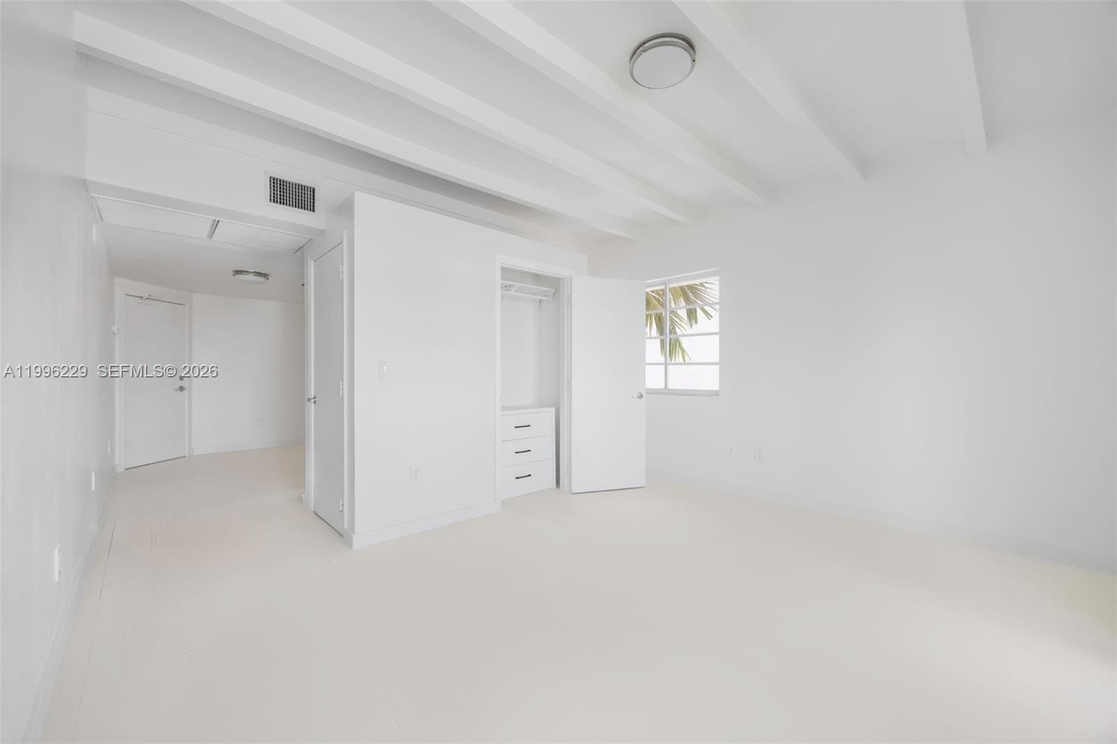 3915 N Meridian Avenue 201, Miami Beach, FL 33140 photo 20