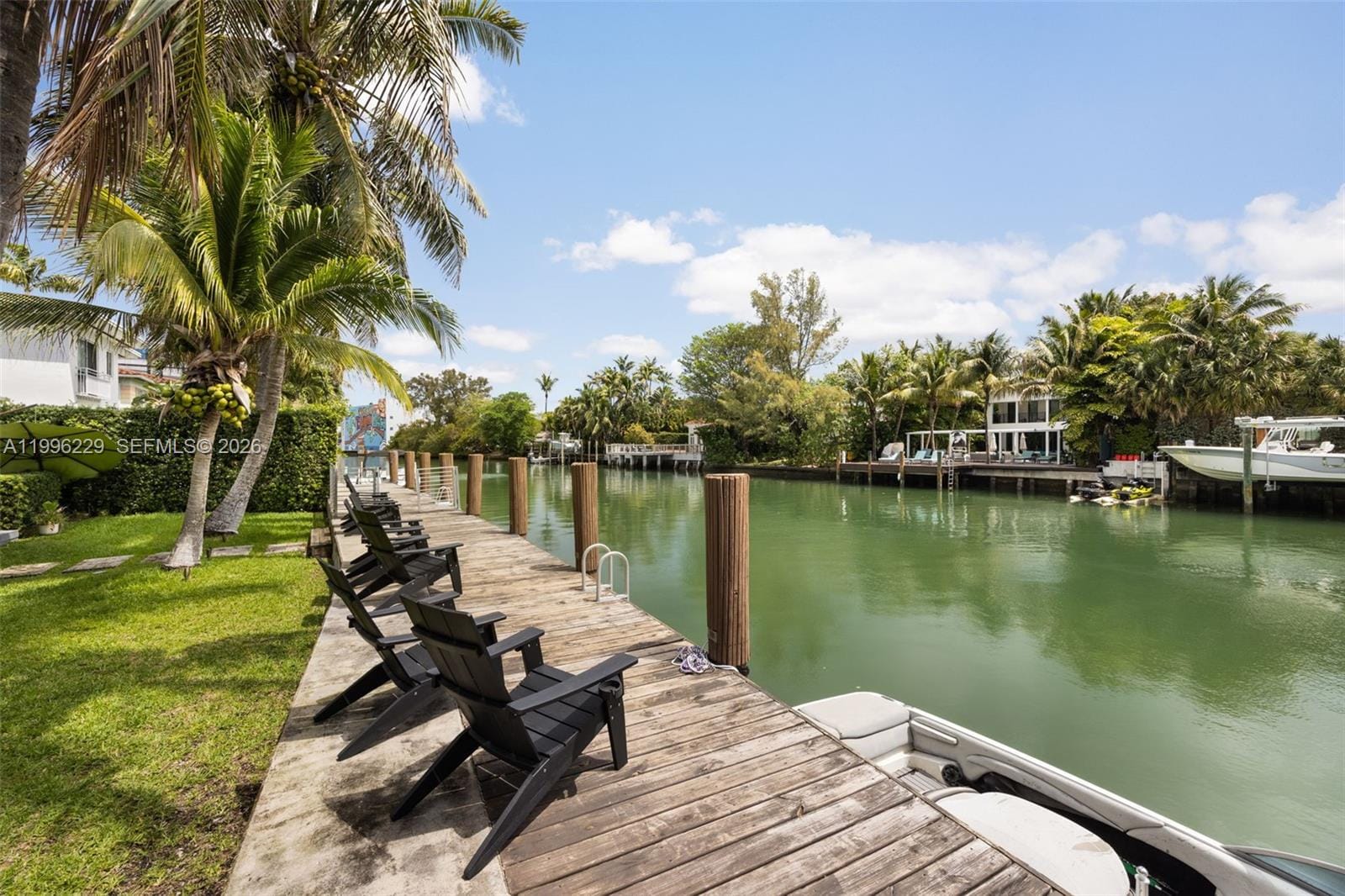 3915 N Meridian Avenue 201, Miami Beach, FL 33140 photo 3