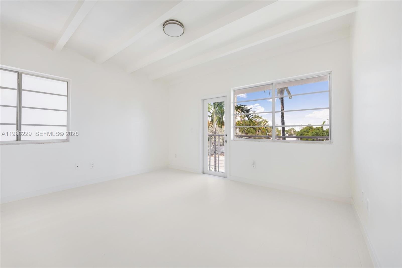 3915 N Meridian Avenue 201, Miami Beach, FL 33140 photo 21