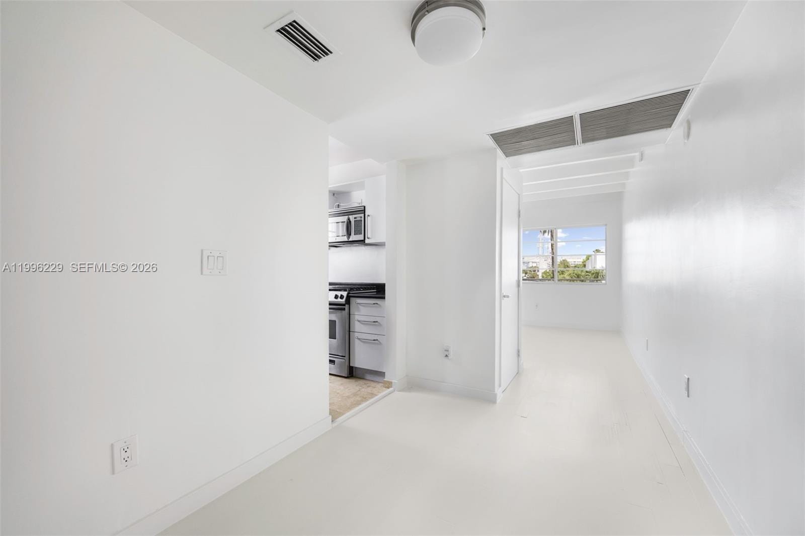 3915 N Meridian Avenue 201, Miami Beach, FL 33140 photo 22