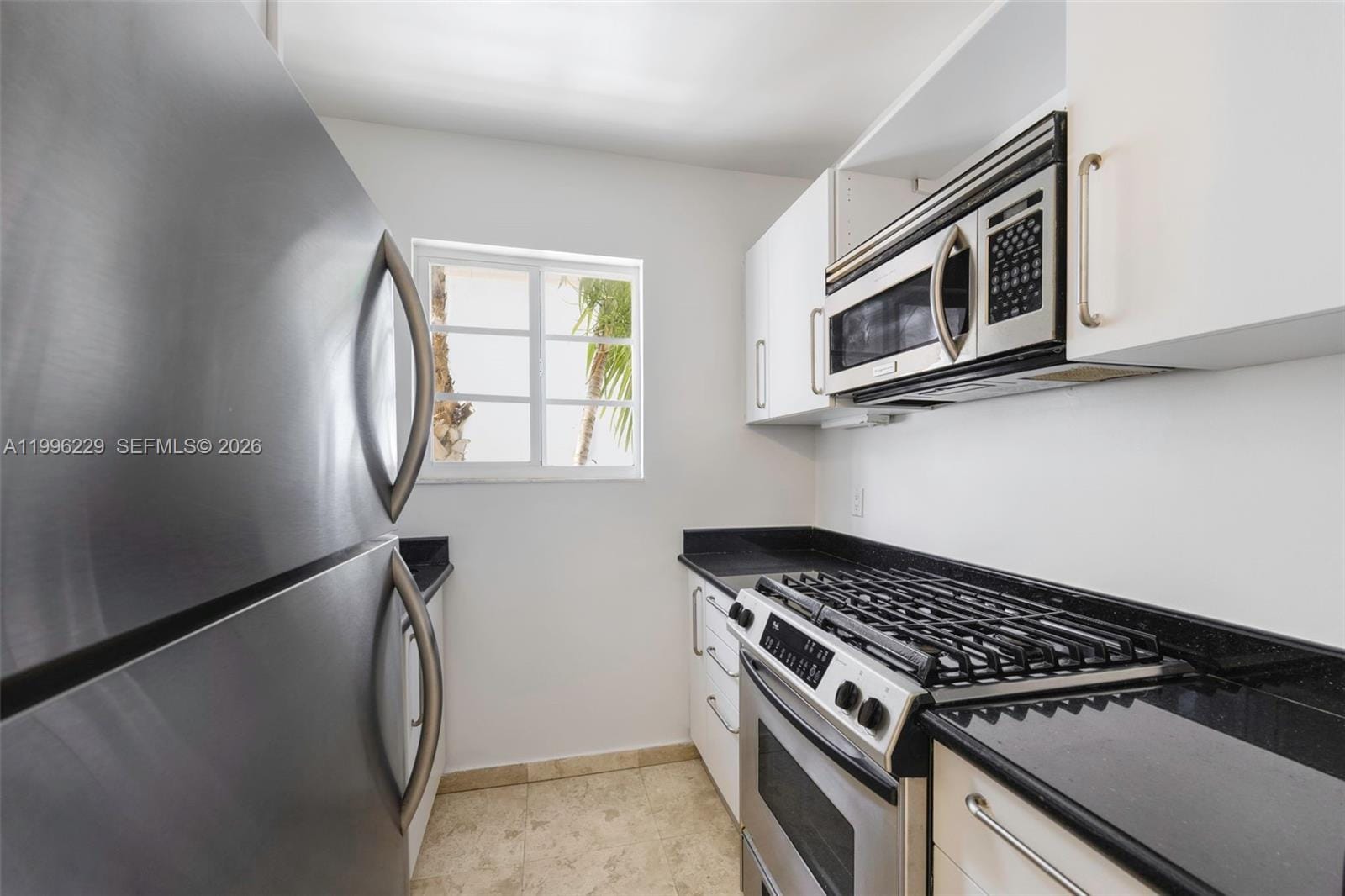 3915 N Meridian Avenue 201, Miami Beach, FL 33140 photo 23