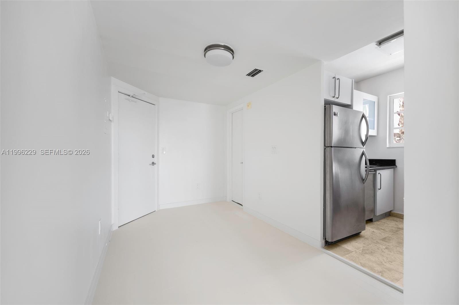 3915 N Meridian Avenue 201, Miami Beach, FL 33140 photo 26