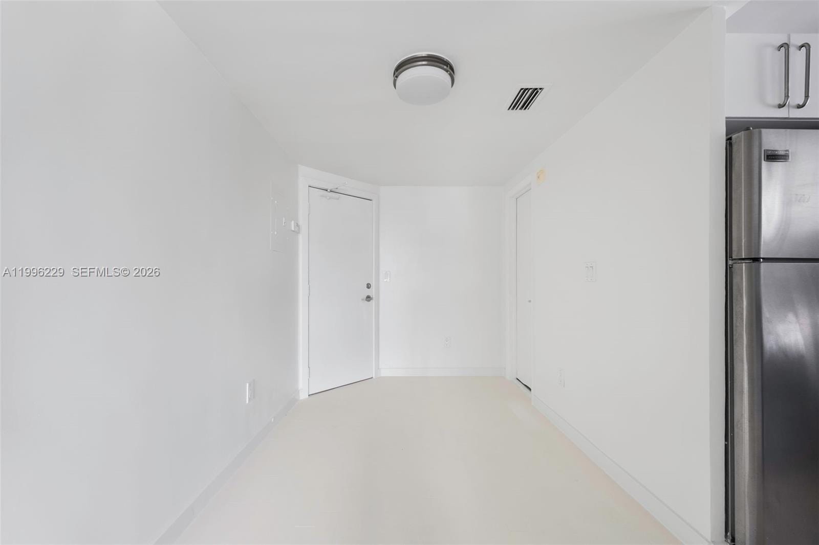 3915 N Meridian Avenue 201, Miami Beach, FL 33140 photo 27