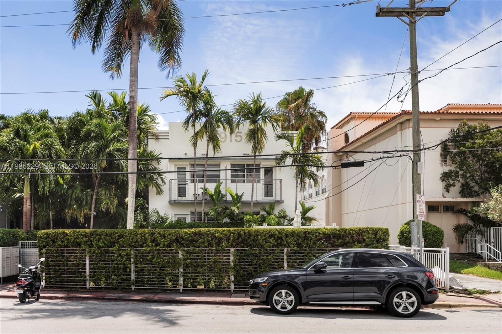 3915 N Meridian Avenue 201, Miami Beach, FL 33140 photo 29