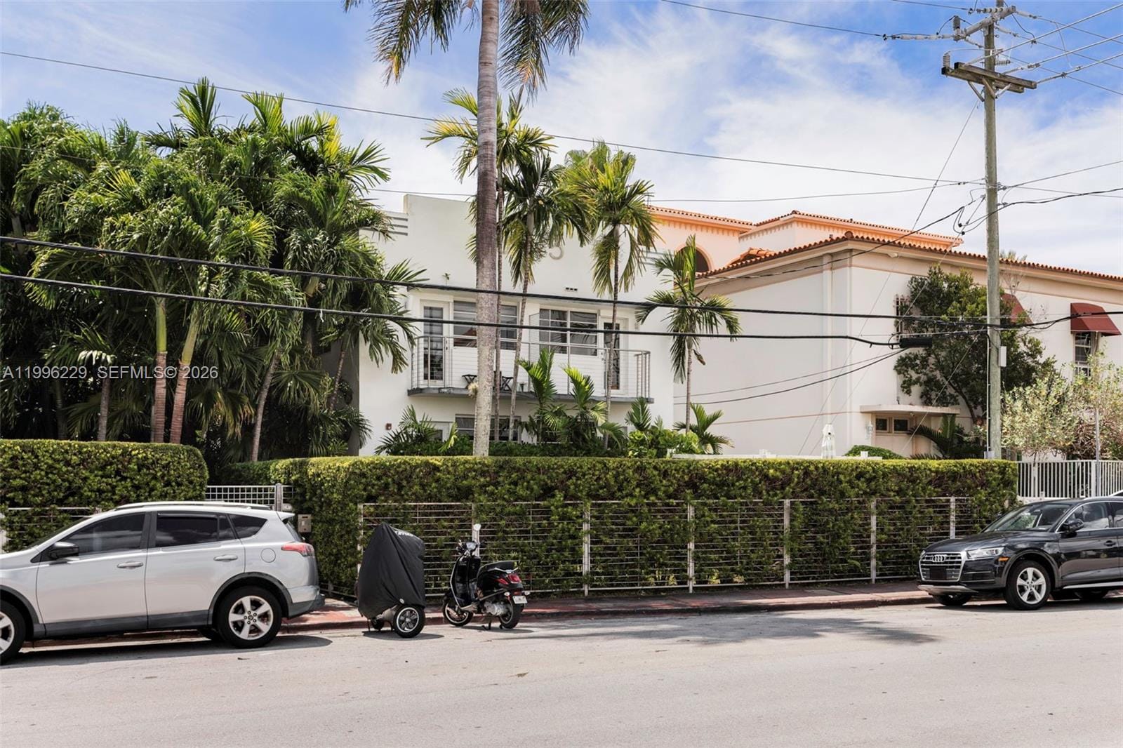 3915 N Meridian Avenue 201, Miami Beach, FL 33140 photo 30