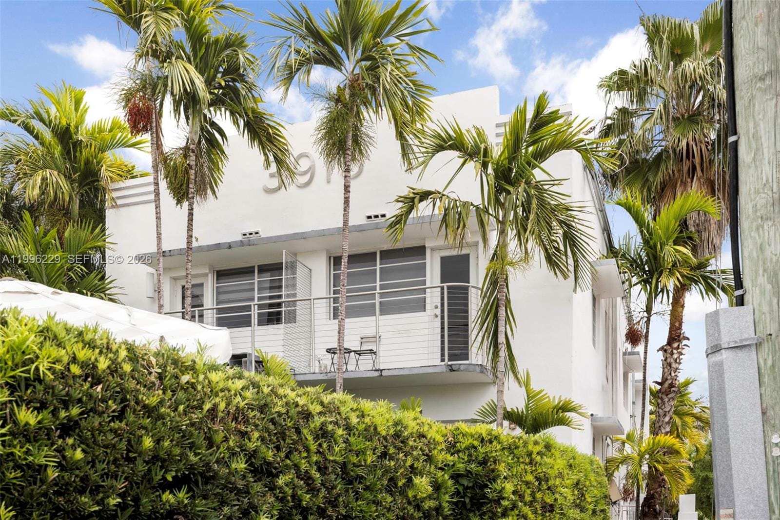 3915 N Meridian Avenue 201, Miami Beach, FL 33140 photo 4