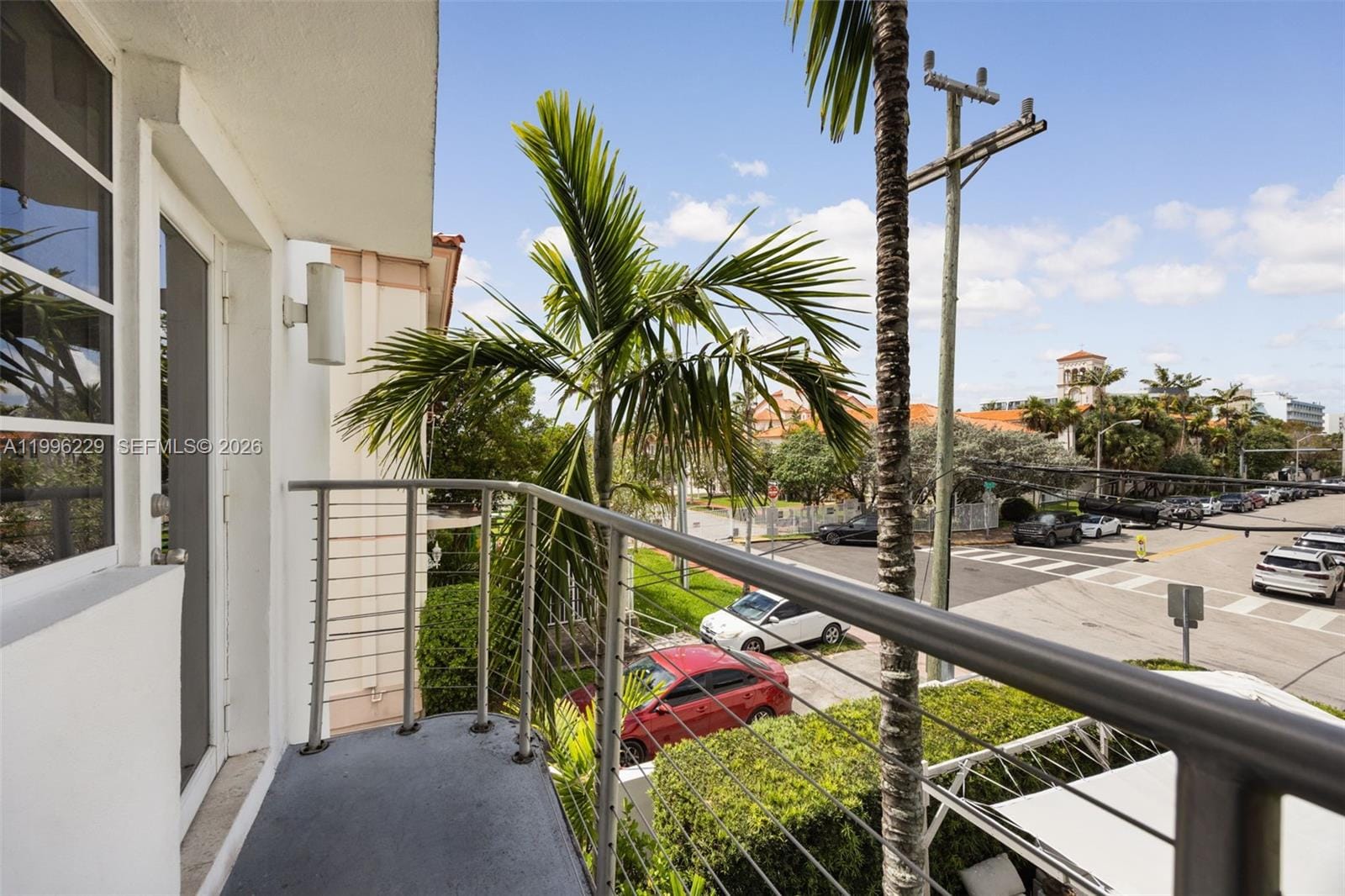 3915 N Meridian Avenue 201, Miami Beach, FL 33140 photo 6