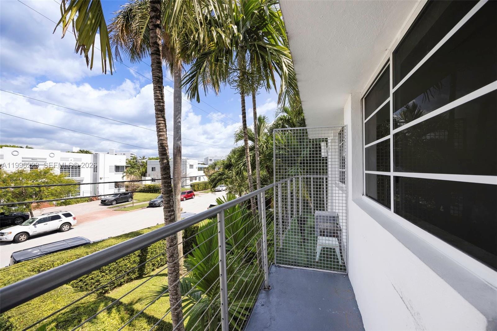 3915 N Meridian Avenue 201, Miami Beach, FL 33140 photo 8