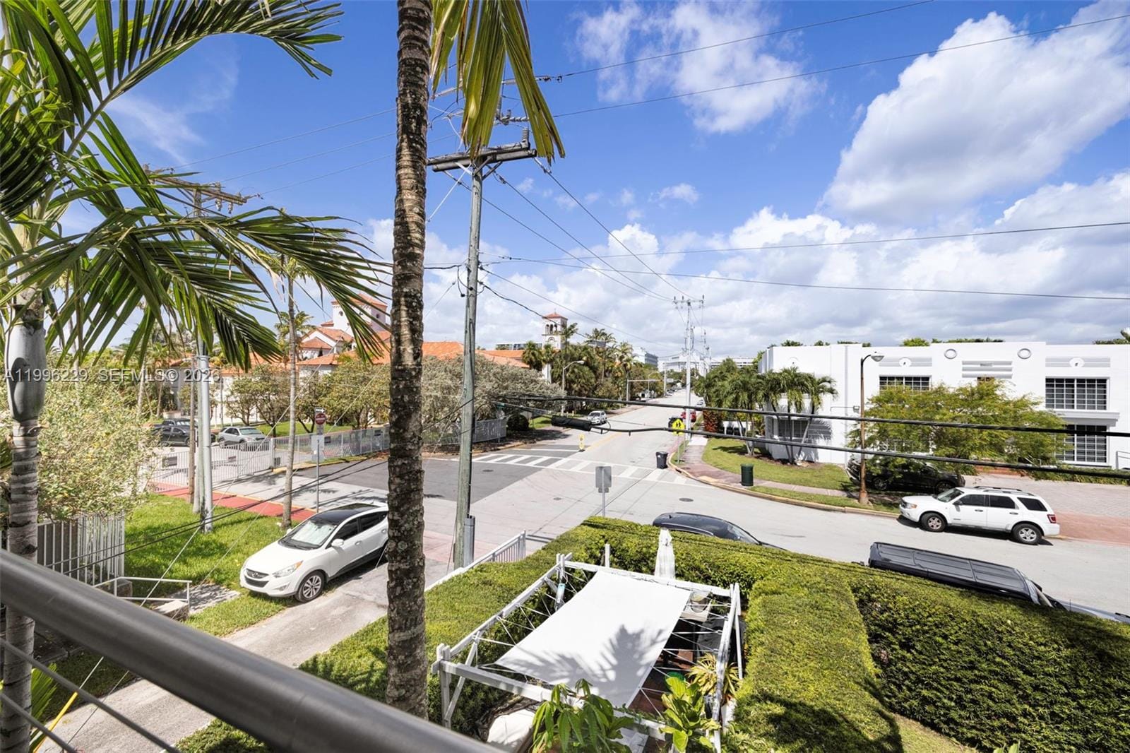 3915 N Meridian Avenue 201, Miami Beach, FL 33140 photo 9