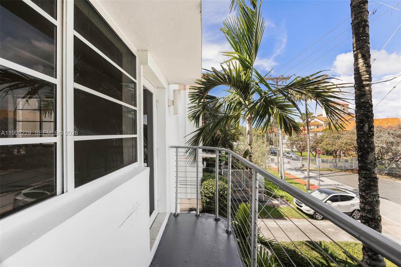 3915 N Meridian Avenue 201, Miami Beach, FL 33140 photo 10