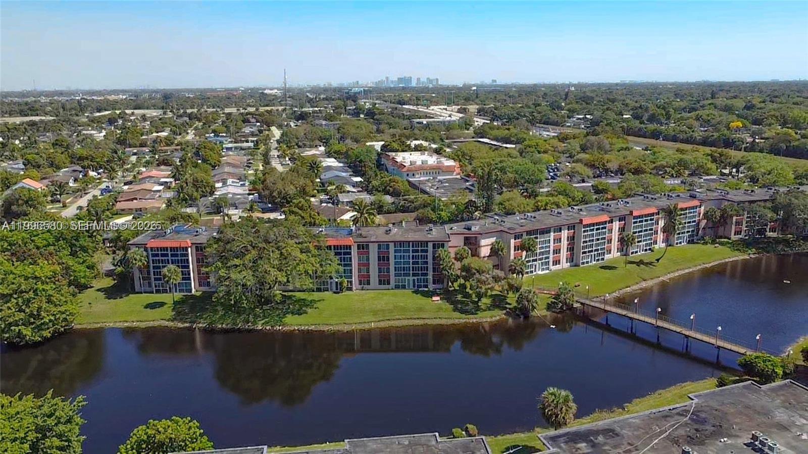 1103 NW 58th Terrace 116, Sunrise, FL 33313, Sunrise