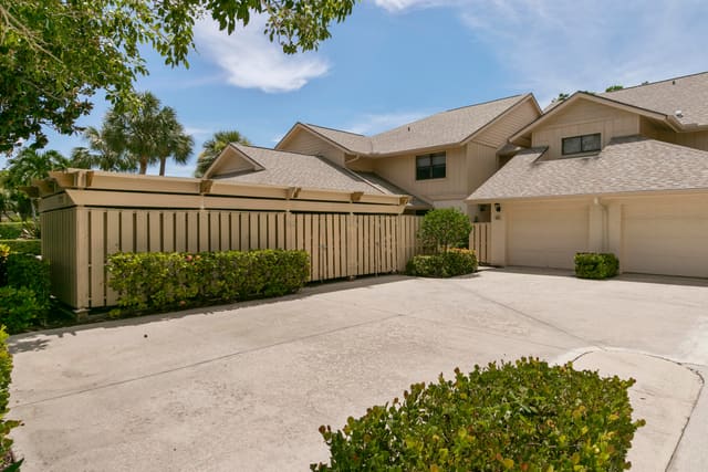 17110 Waterbend Drive 219, Jupiter, FL 33477