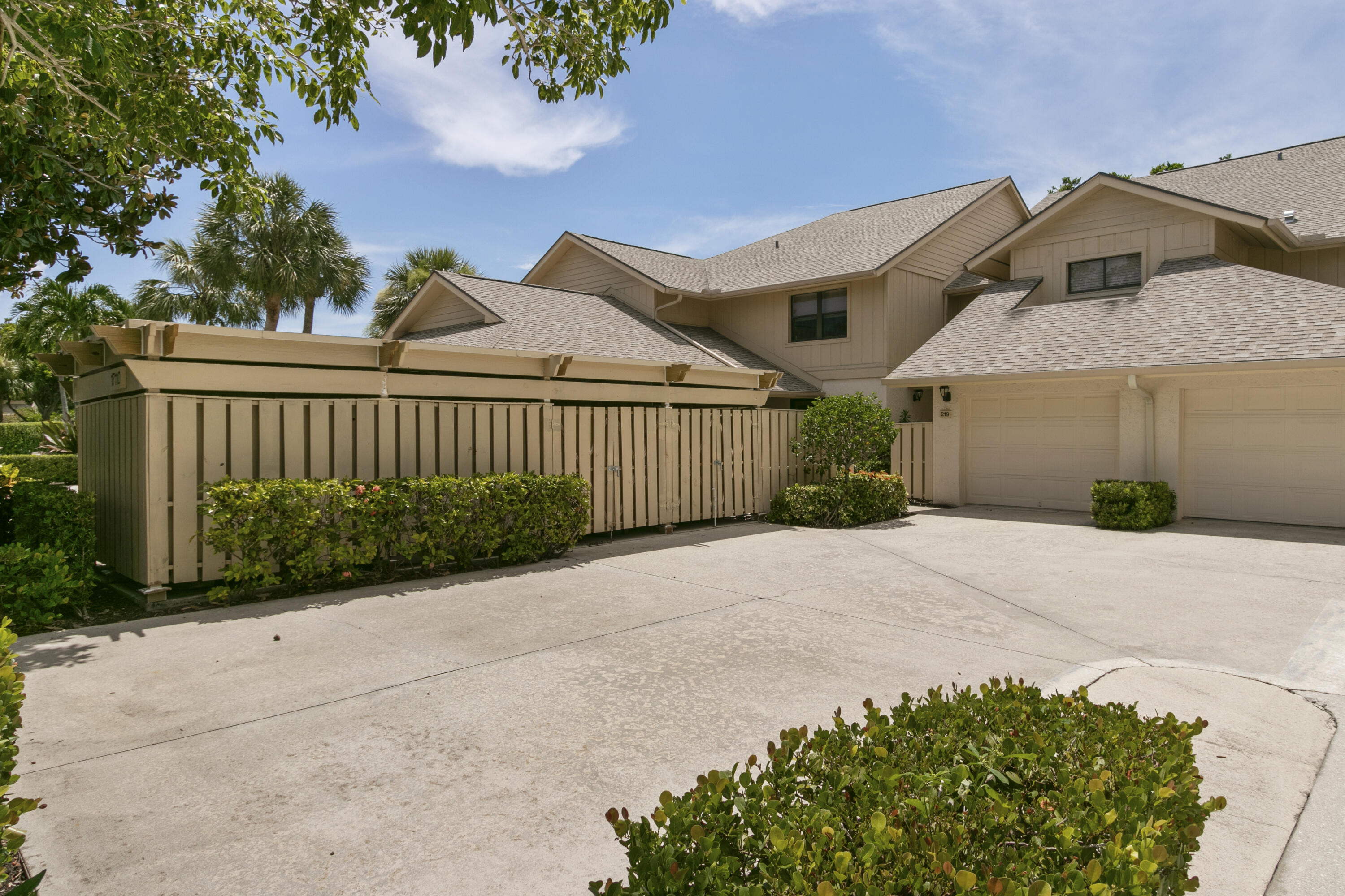 17110 Waterbend Drive 219, Jupiter, FL 33477, Jupiter