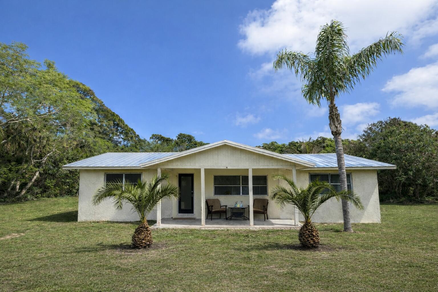5512 Buchanan Drive, Fort Pierce, FL 34982, Fort Pierce