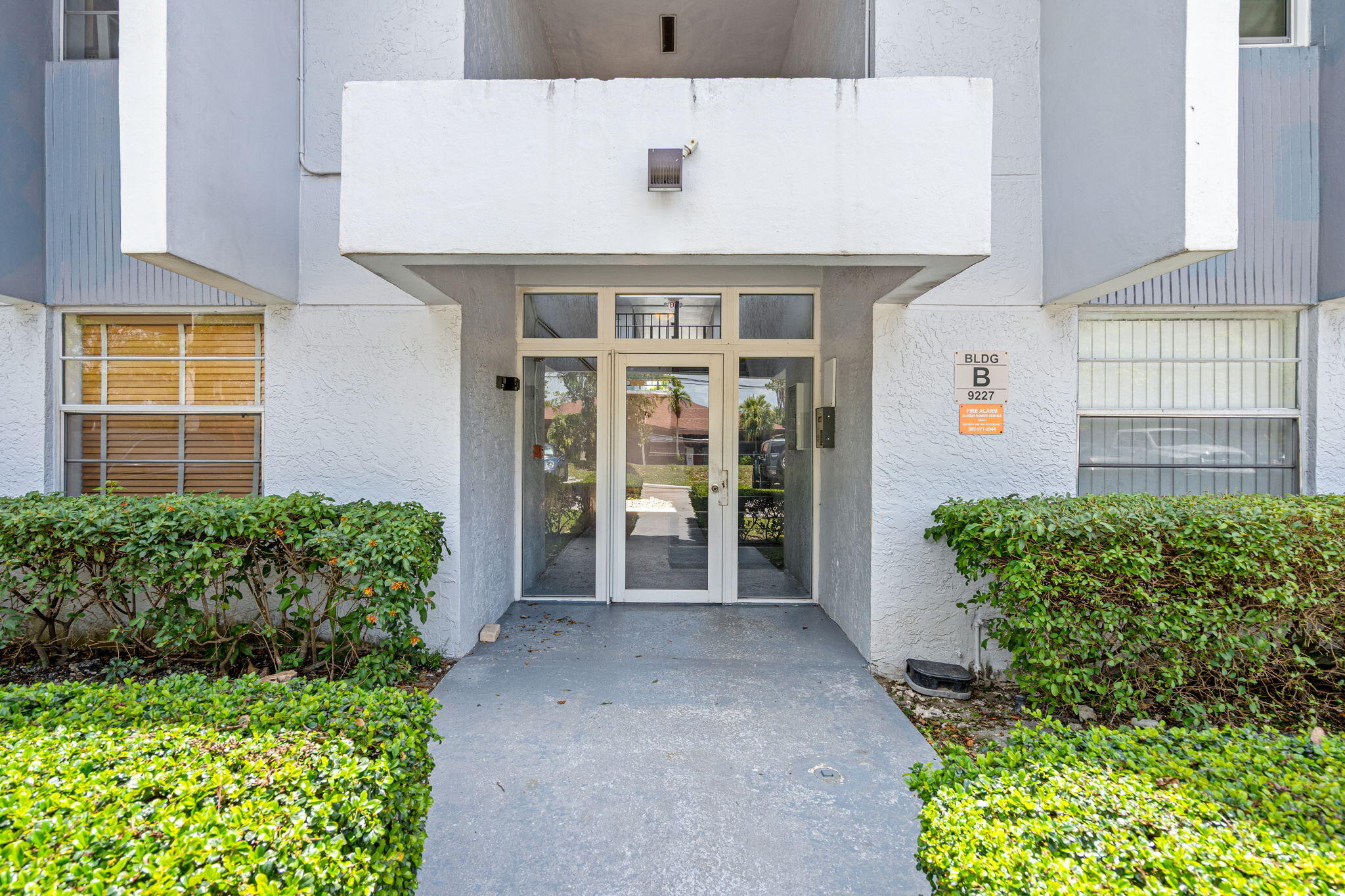 9227 SW 87th Avenue B1, Miami, FL 33176, Miami