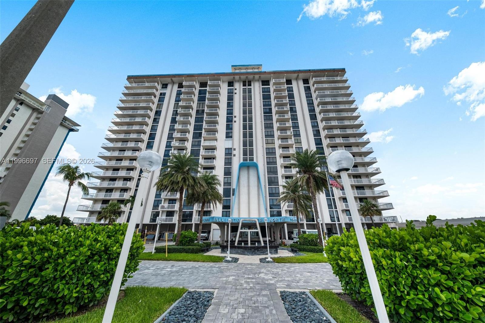 1500 S Ocean Drive G10, Hollywood, FL 33019, Hollywood