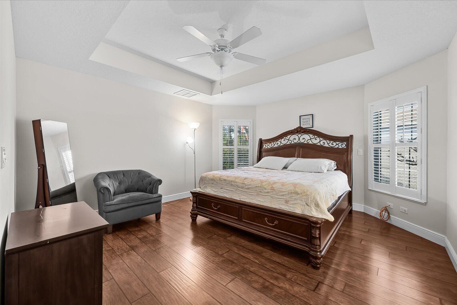 961 SW Consolata Avenue — photo 12