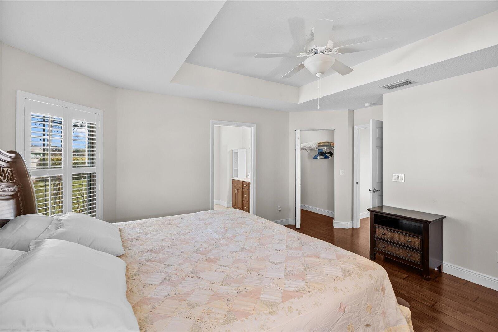 961 SW Consolata Avenue, Port St. Lucie, FL 34953 photo 13