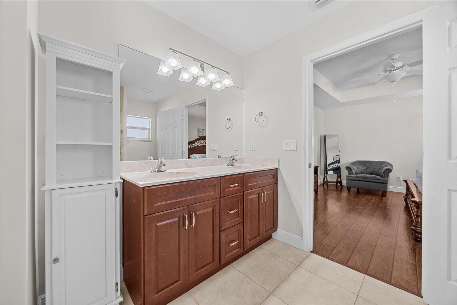 961 SW Consolata Avenue, Port St. Lucie, FL 34953 photo 15