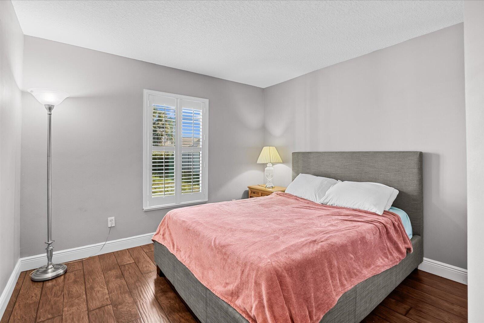 961 SW Consolata Avenue, Port St. Lucie, FL 34953 photo 18