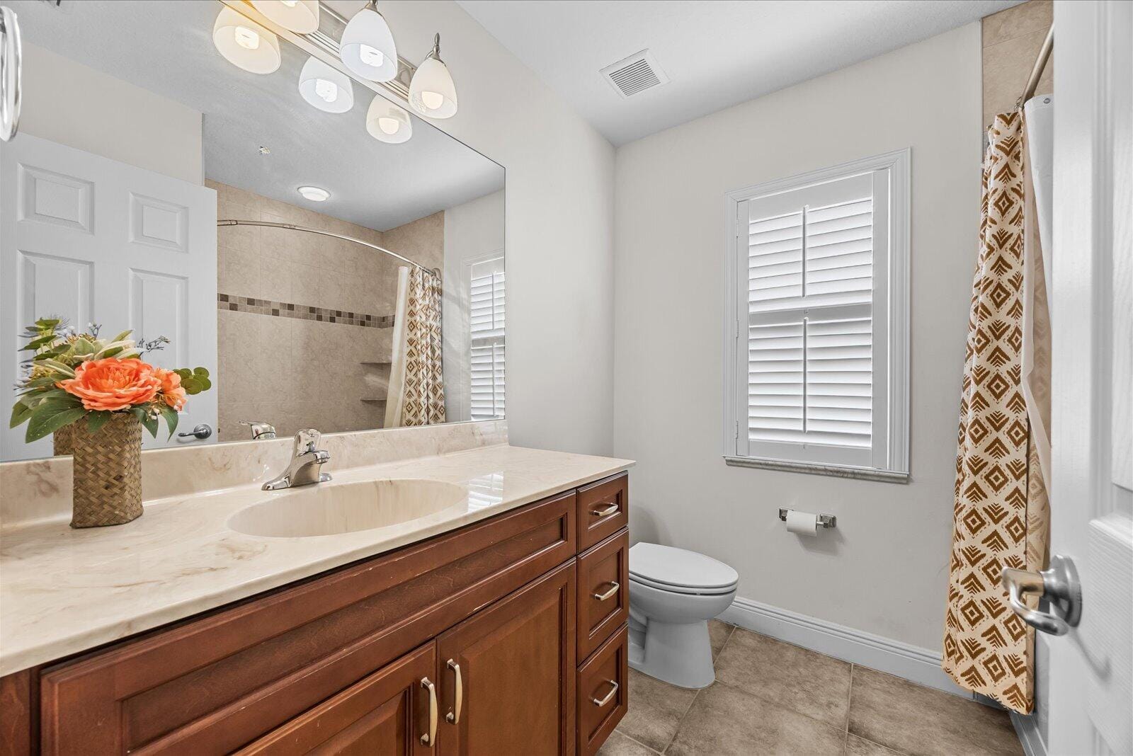 961 SW Consolata Avenue, Port St. Lucie, FL 34953 photo 20