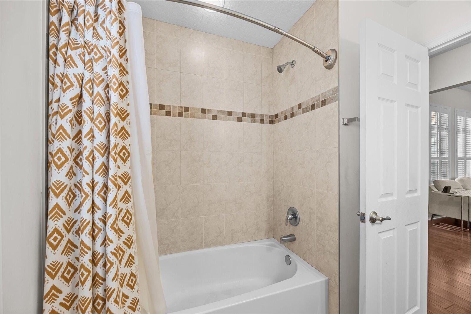 961 SW Consolata Avenue, Port St. Lucie, FL 34953 photo 21