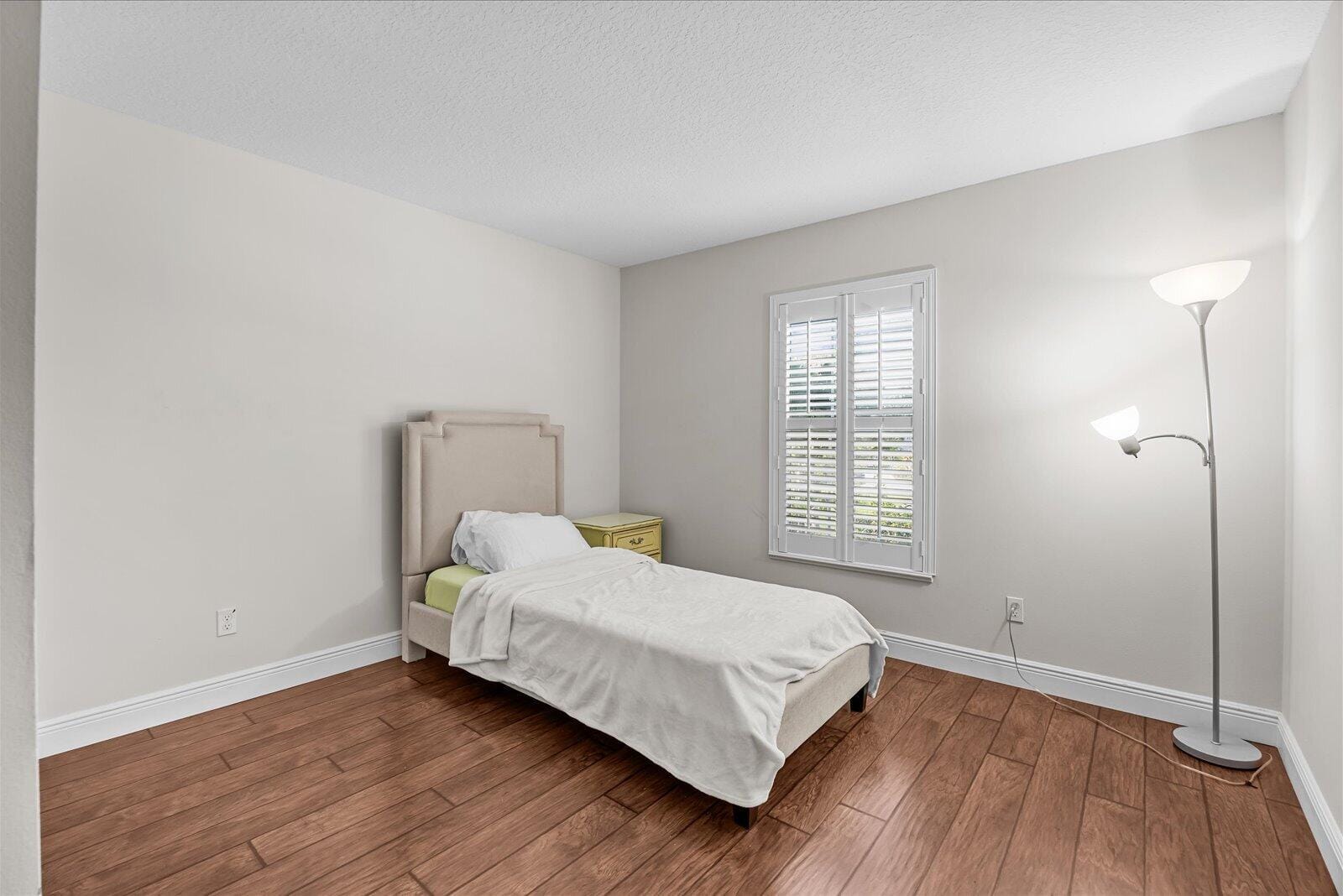 961 SW Consolata Avenue, Port St. Lucie, FL 34953 photo 22