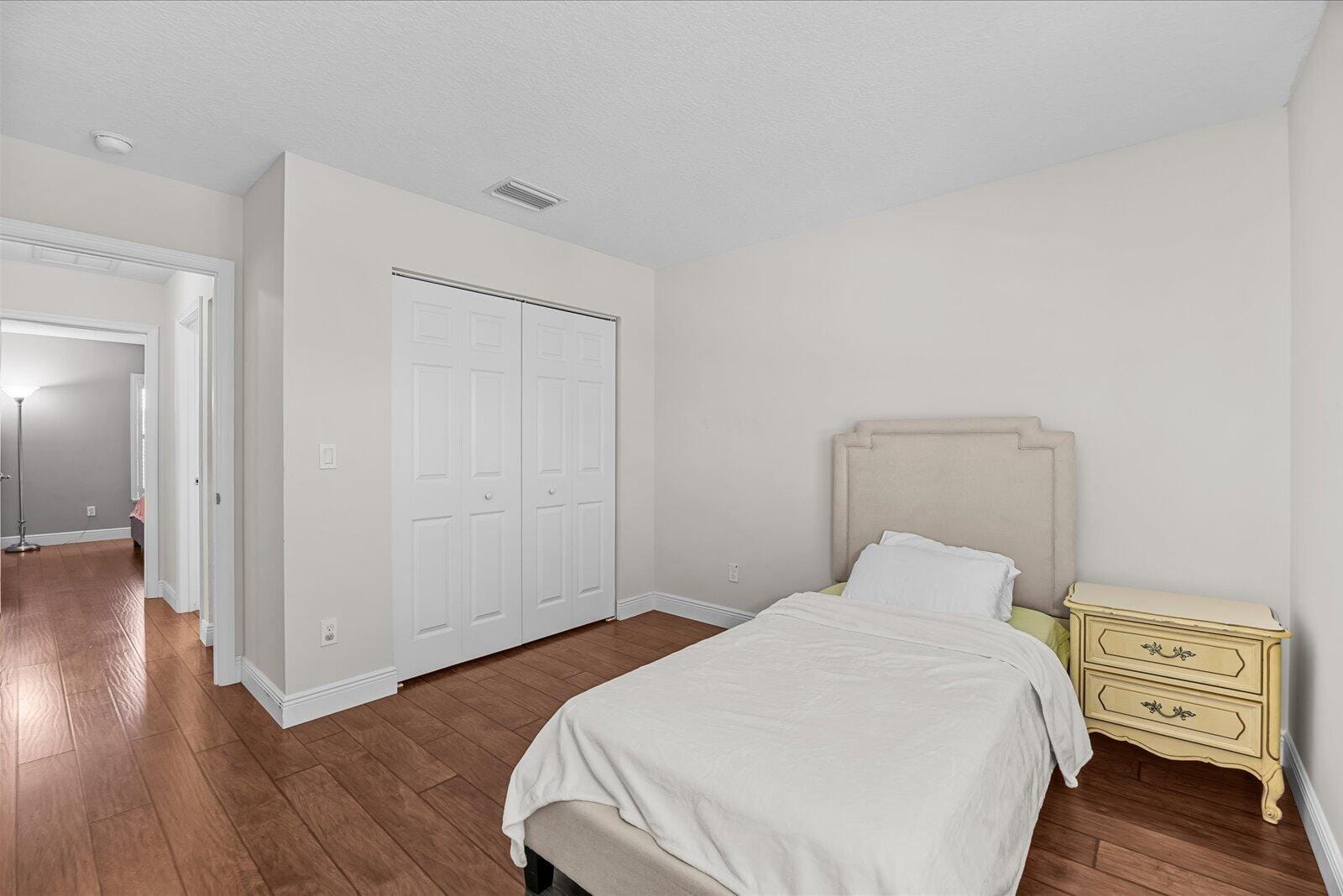 961 SW Consolata Avenue, Port St. Lucie, FL 34953 photo 23