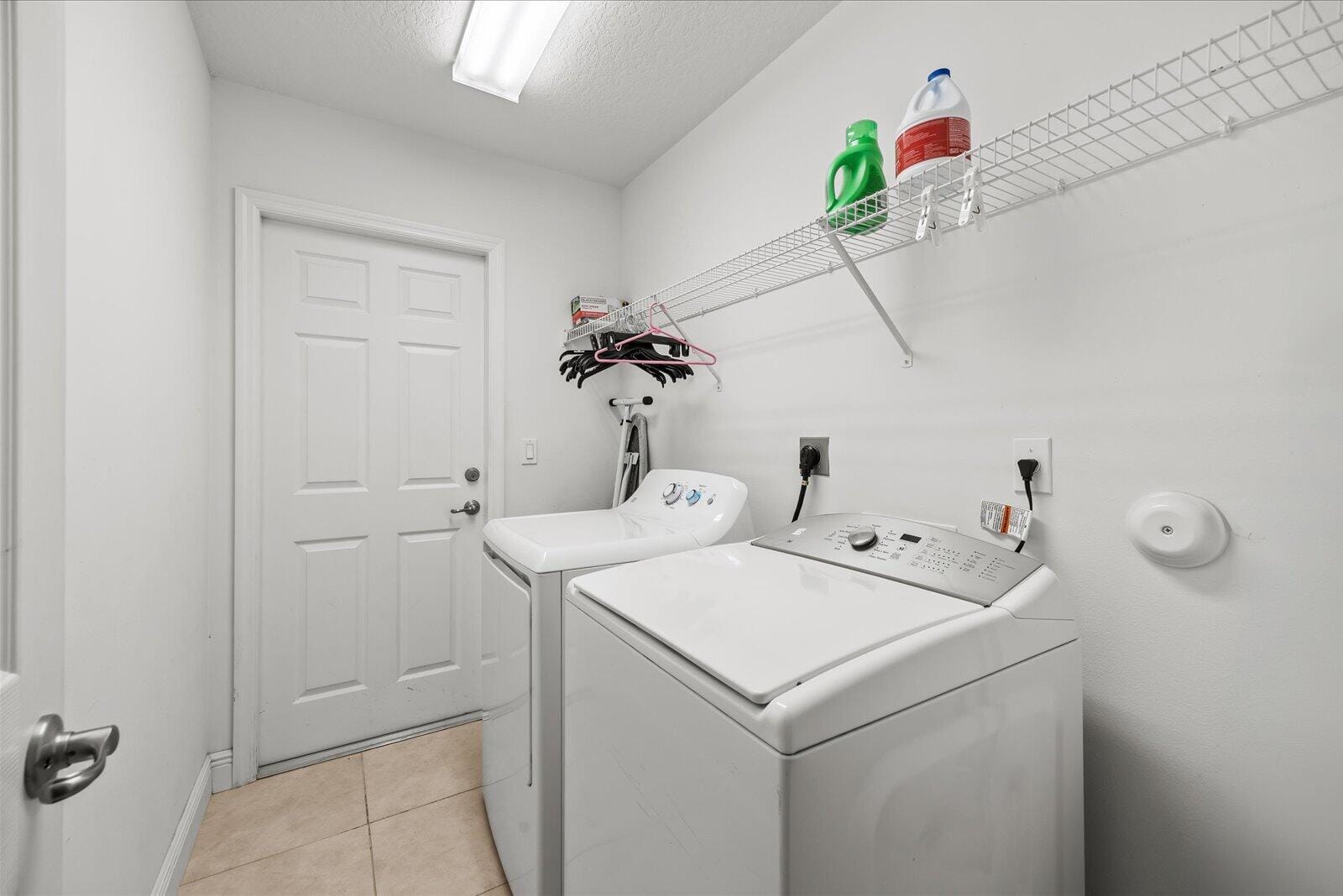 961 SW Consolata Avenue, Port St. Lucie, FL 34953 photo 24