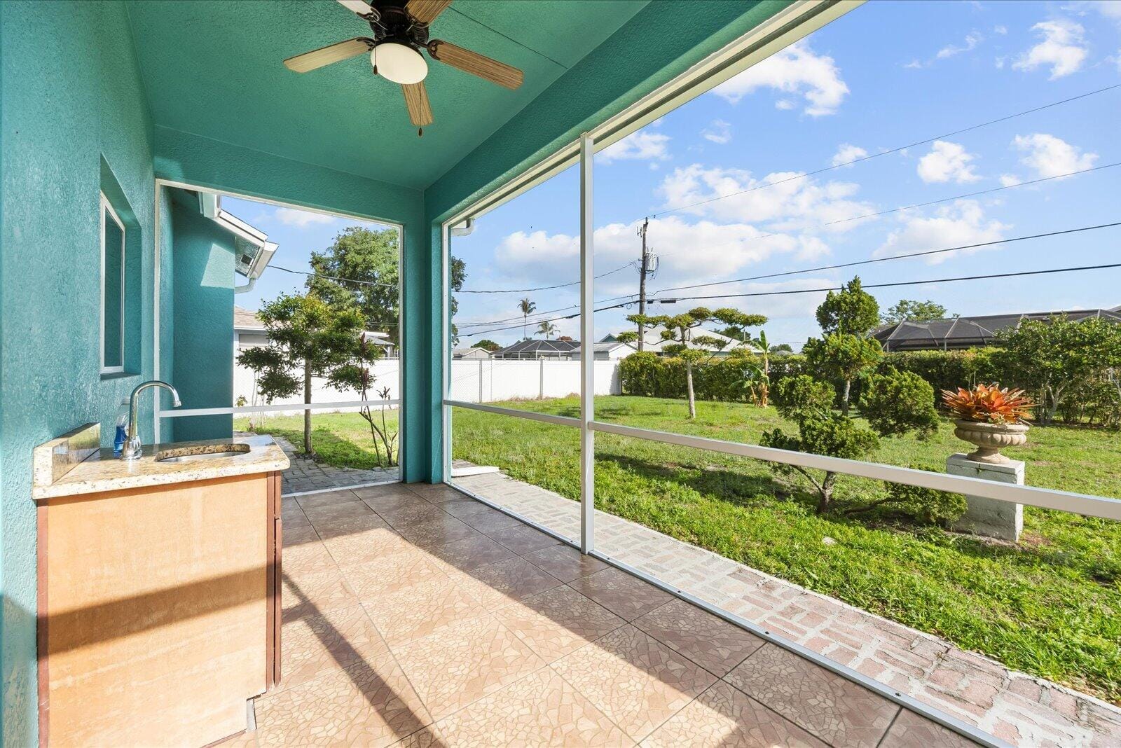 961 SW Consolata Avenue, Port St. Lucie, FL 34953 photo 26