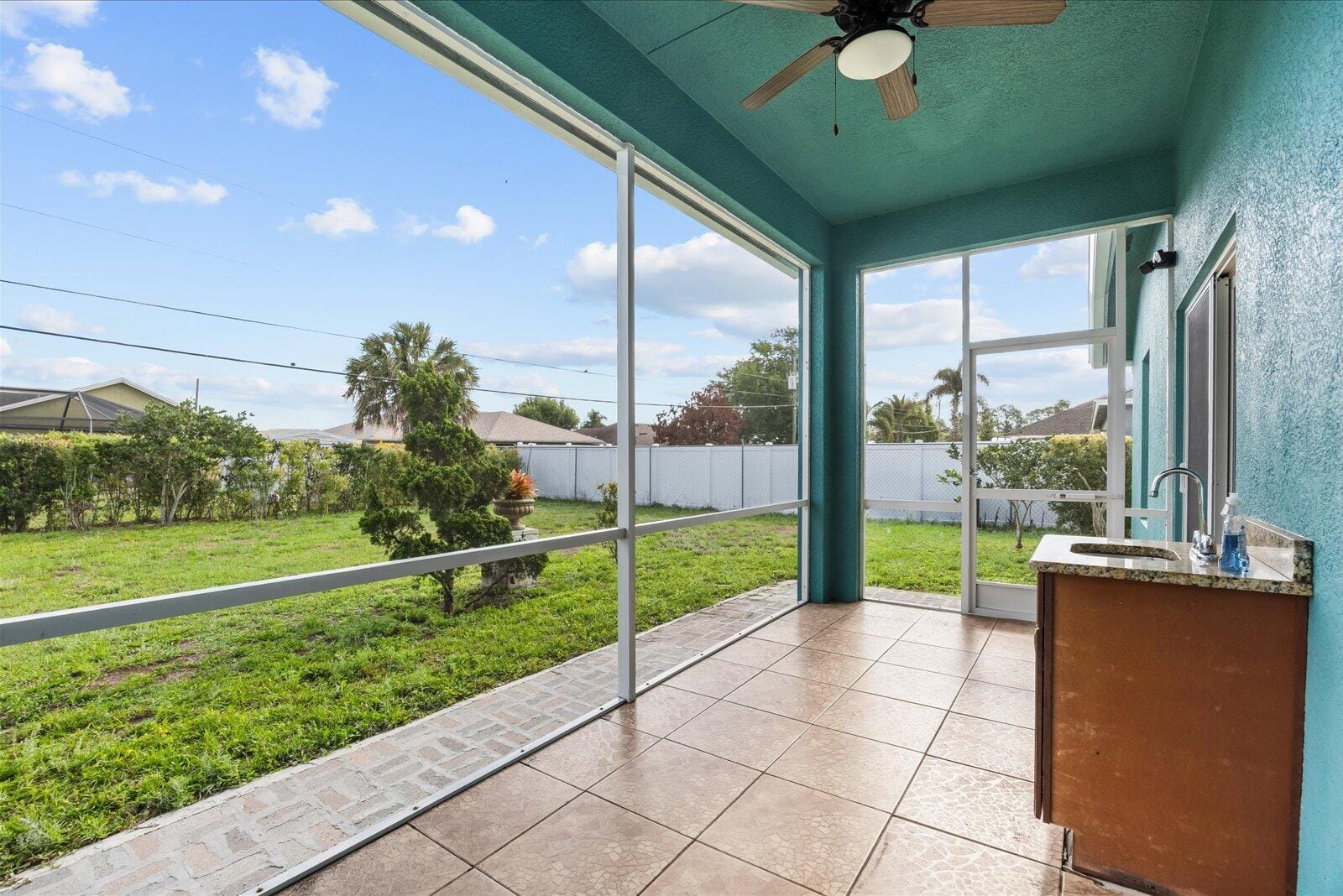 961 SW Consolata Avenue, Port St. Lucie, FL 34953 photo 27